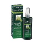 Biokap - huile restructurante rparatrice huile et srum cheveux 125 ml unisex