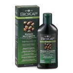 Biokap - shampooing usage frquent 200 ml unisex