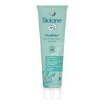 Biolane - cicabb bio 40 ml crmes et huiles bb unisex