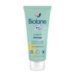 Biolane - crme change bio 100 ml crmes et huiles bb unisex