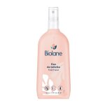 Biolane - eau de toilette parfum enfant fille 200 ml unisex Biolane - eau de toilette parfum enfant fille 200 ml unisex