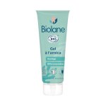 Biolane - gel arnica bio 20 ml inflammations unisex