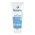 Biolane - lait aprs soleil 100 ml aprs - soleil unisex