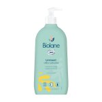 Biolane - liniment olo - calcaire bio 500 ml hygine intime unisex