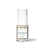 Biosalines - contour des yeux anti - age  l'algue brune crme contour des yeux 15 ml unisex