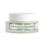 Biosalines - crème de beauté à l'algue wakamé crème visage 50 ml unisex Biosalines - crème de beauté à l'algue wakamé crème visage 50 ml unisex