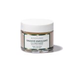 Biosalines - granit exfoliant  la criste marine gommage visage 50 ml unisex