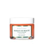 Biosalines - masque de beauté à l'ague wakamé masque éclat 50 ml unisex Biosalines - masque de beauté à l'ague wakamé masque éclat 50 ml unisex