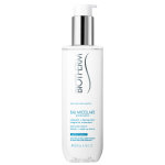 Biotherm biosource flacon pompe 200 ml Biotherm biosource flacon pompe 200 ml