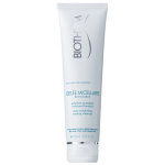 Biotherm biosource tube 150 ml
