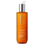 Biotherm biosource flacon pompe 200 ml Biotherm biosource flacon pompe 200 ml