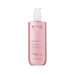 Biotherm biosource flacon pompe 400 ml Biotherm biosource flacon pompe 400 ml