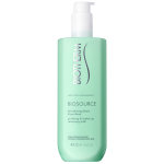Biotherm biosource flacon pompe 400 ml Biotherm biosource flacon pompe 400 ml