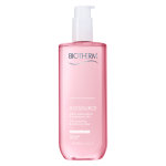 Biotherm biosource flacon pompe 400 ml Biotherm biosource flacon pompe 400 ml