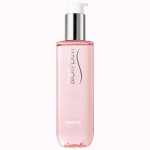 Biotherm biosource flacon pompe 200 ml Biotherm biosource flacon pompe 200 ml