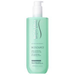 Biotherm biosource flacon pompe 400 ml Biotherm biosource flacon pompe 400 ml