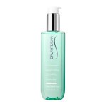 Biotherm biosource flacon pompe 200 ml Biotherm biosource flacon pompe 200 ml