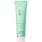 Biotherm biosource tube 150 ml Biotherm biosource tube 150 ml