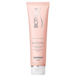 Biotherm biosource tube 150 ml Biotherm biosource tube 150 ml