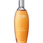 Biotherm 100 ml