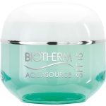 Biotherm 50 ml