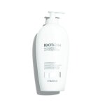 Biotherm - lait corporel active recovery crème et lait hydratant 400 ml unisex Biotherm - lait corporel active recovery crème et lait hydratant 400 ml unisex