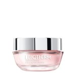 Biotherm aquasource 30 ml