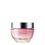 Biotherm aquasource 50 ml