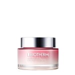 Biotherm aquasource 75 ml