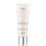 Biotherm - aquasource spf 15 - hydratant embellisseur instantan bb et cc crme 30 ml nude unisex