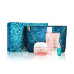 Biotherm aquasource coffret hydratation Biotherm aquasource coffret hydratation