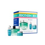 Biotherm - aquasource coffrets soin visage 1 pieces unisex