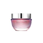Biotherm - aquasource crme hydratante au centella asiatica crme visage 50 ml unisex