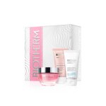 Biotherm - aquasource crème visage 1 pieces female Biotherm - aquasource crème visage 1 pieces female