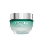 Biotherm - aquasource hyalu plump gel crme visage 50 ml unisex