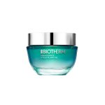 Biotherm - aquasource hyalu plump gel crme visage 75 ml unisex