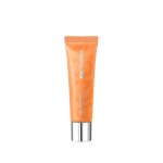 Biotherm - aquasource gel visage clat et anti - tches crme visage 30 ml female