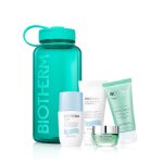 Biotherm - aquasource les gourdes biotherm coffret aqua drop coffrets cadeaux 1 pieces female Biotherm - aquasource les gourdes biotherm coffret aqua drop coffrets cadeaux 1 pieces female