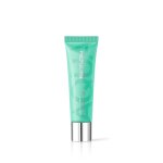 Biotherm - aquasource hyalu plump gel crme visage 30 ml unisex
