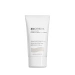 Biotherm - aquasource hydra barrier cleanser crme nettoyante 150 ml unisex