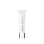 Biotherm - aquasource hydra barrier cream crme visage 30 ml female