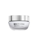 Biotherm - aquasource hydra barrier cream crme visage 30 ml female