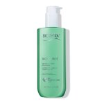 Biotherm - biosource lait pour les peaux normales à mixtes lait nettoyant 400 ml unisex Biotherm - biosource lait pour les peaux normales à mixtes lait nettoyant 400 ml unisex
