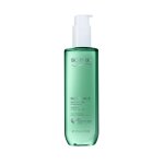 Biotherm - biosource tonifiante et hydratante lotion tonique 200 ml unisex Biotherm - biosource tonifiante et hydratante lotion tonique 200 ml unisex