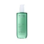 Biotherm - biosource tonifiante et hydratante lotion tonique 400 ml unisex Biotherm - biosource tonifiante et hydratante lotion tonique 400 ml unisex
