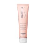Biotherm - biosource hydra - minérale exfoliante et tonifiante mousse nettoyante 150 ml unisex Biotherm - biosource hydra - minérale exfoliante et tonifiante mousse nettoyante 150 ml unisex