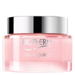 Biotherm aquasource pot 75 mlt