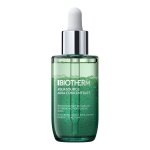 Biotherm - aquasource srum rgnrant hydratation et clat srum anti - rides et anti - ge 50 ml unisex ...