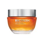 Biotherm - aquasource + vitamin glow gel crme visage 50 ml female