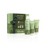 Biotherm bath therapy coffret soin corps Biotherm bath therapy coffret soin corps